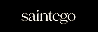 saintego