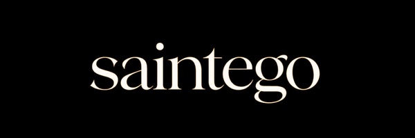 saintego