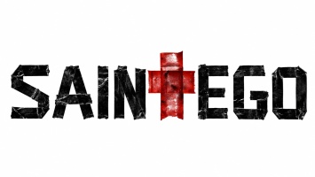 saintego