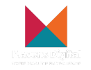 Mavens Digital