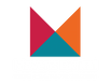 Mavens Digital