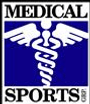 Medical Sports Group, Inc.