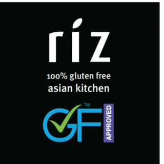 riz 
gluten-free