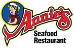 
Annie's Seafood Restaurant