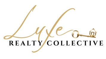 Sarah Keefer REALTOR®