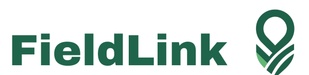 FieldLink