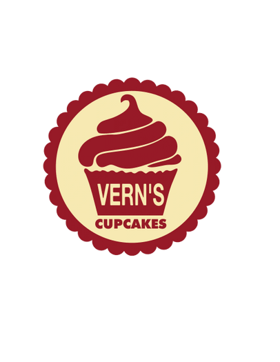 Vern’s Cupcakes