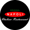 Original Napoli