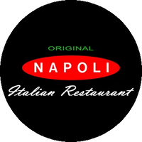 Original Napoli