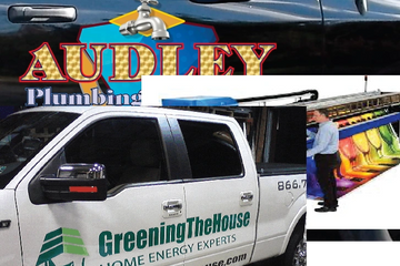 Screen Pringin, DTG, Heat Transfer, Decals, Cards,Invoices