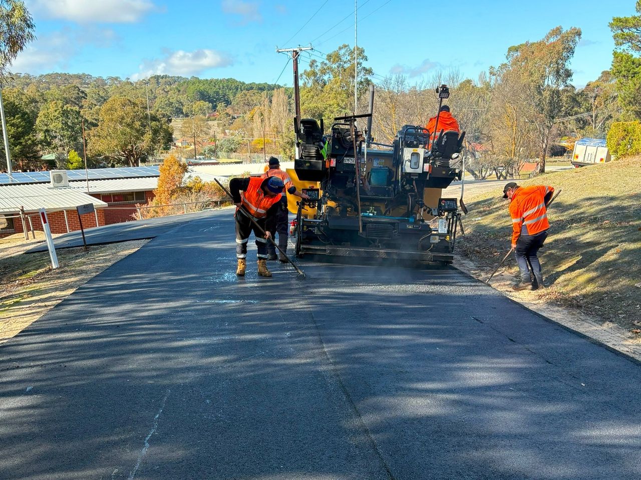Photo: Adelaide Hills Council