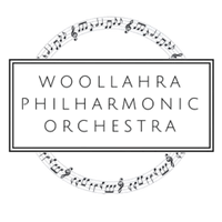 Woollahra Philharmonic Orchestra