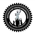 Justice for Youth Foundation Inc.