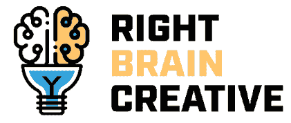Right Brain Creative