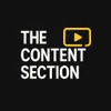 The Content Section SA