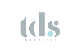TWO Design Studio