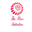Welcome to The Flow Initiative Foundation