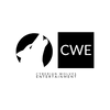 Cyberian Wolves Entertainment