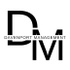 Davenport Management