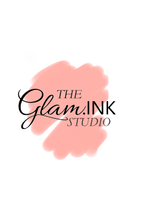  The Glam.Ink 