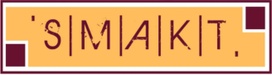 smakt.eu