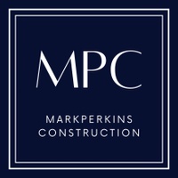 renaissance builders  