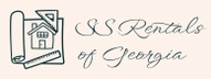 SS Rentals of Georgia
