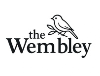 SS Rentals of Georgia