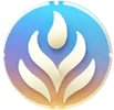 luzviva.app