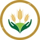 SATISHCO AGRICULTURE AND RENEWABLE ENERGY PRIVATE LIMITED 