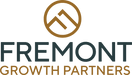 Fremont Growth Partners, LLC