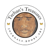 Trehan's Treasures