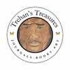 Trehan's Treasures
