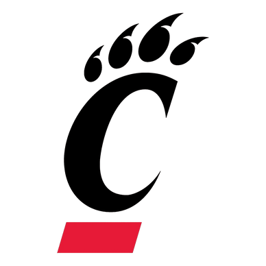 University of Cincinnati logo