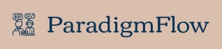 ParadigmFlow