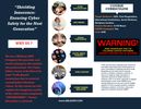 “Shielding Innocence Ensuring Cyber Safety for the Next Generation” LEO