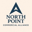 North Point Commercial Alliance