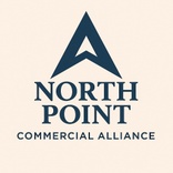North Point Commercial Alliance