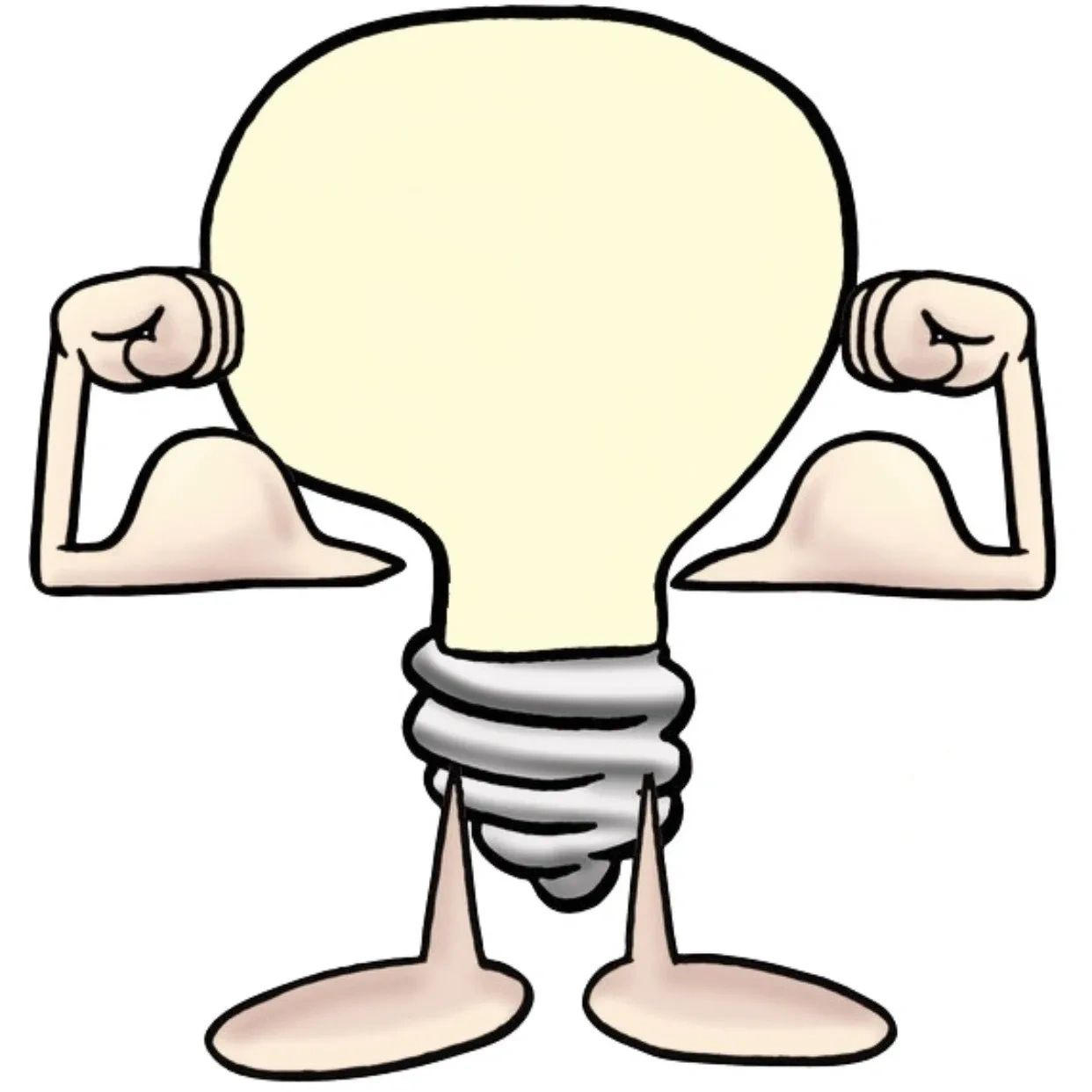 Powerful Electric of Long Island