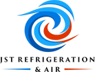 JST Refrigeration & Air