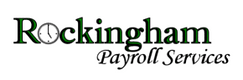 Rockingham Payroll Services