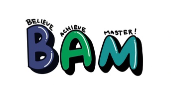 The BAM Collaborative