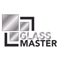 Glass Master UK ltd