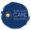 Sunflower Care Solutions