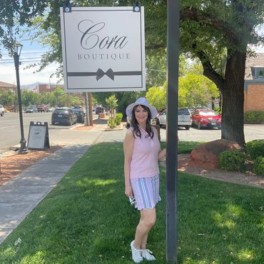 Golftini