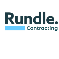 Rundle Contracting