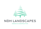 NDH Landscapes