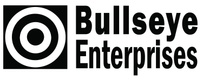 Bullseye Enterprises