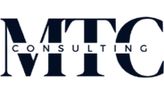 MTC Consulting
