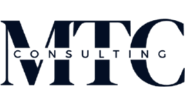 MTC Consulting
